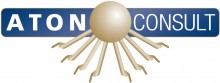 Aton Consulting Logo