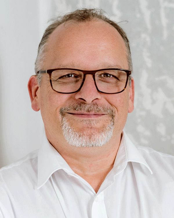 Christian Füg, Consulting
